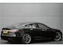 Tesla Model S Long Range Pano Autopilot 21"