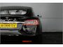 Tesla Model S Long Range Pano Autopilot 21"