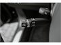 Tesla Model S Long Range Pano Autopilot 21"