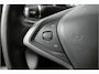 Tesla Model S Long Range Pano Autopilot 21"