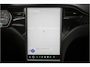Tesla Model S Long Range Pano Autopilot 21"