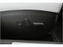 Tesla Model S Long Range Pano Autopilot 21"