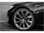 Tesla Model S Long Range Pano Autopilot 21"