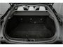 Tesla Model S Long Range Pano Autopilot 21"