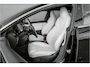 Tesla Model S Long Range Pano Autopilot 21"