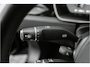 Tesla Model S Long Range Pano Autopilot 21"