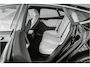 Tesla Model S Long Range Pano Autopilot 21"