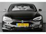 Tesla Model S Long Range Pano Autopilot 21"