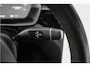Tesla Model S Long Range Pano Autopilot 21"