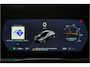 Tesla Model S Long Range Pano Autopilot 21"