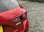 Mazda 3 2.0 GT-M | HUD | Leer | Bose | Trekhaak