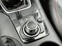Mazda 3 2.0 GT-M | HUD | Leer | Bose | Trekhaak