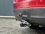Mazda 3 2.0 GT-M | HUD | Leer | Bose | Trekhaak