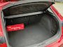 Mazda 3 2.0 GT-M | HUD | Leer | Bose | Trekhaak