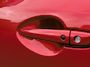 Mazda 3 2.0 GT-M | HUD | Leer | Bose | Trekhaak