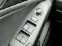 Mazda 3 2.0 GT-M | HUD | Leer | Bose | Trekhaak