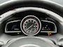 Mazda 3 2.0 GT-M | HUD | Leer | Bose | Trekhaak