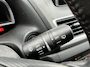 Mazda 3 2.0 GT-M | HUD | Leer | Bose | Trekhaak