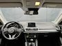 Mazda 3 2.0 GT-M | HUD | Leer | Bose | Trekhaak