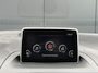 Mazda 3 2.0 GT-M | HUD | Leer | Bose | Trekhaak