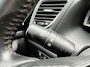 Mazda 3 2.0 GT-M | HUD | Leer | Bose | Trekhaak
