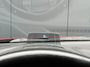 Mazda 3 2.0 GT-M | HUD | Leer | Bose | Trekhaak