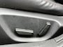 Mazda 3 2.0 GT-M | HUD | Leer | Bose | Trekhaak