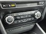 Mazda 3 2.0 GT-M | HUD | Leer | Bose | Trekhaak