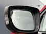 Mazda 3 2.0 GT-M | HUD | Leer | Bose | Trekhaak