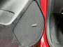 Mazda 3 2.0 GT-M | HUD | Leer | Bose | Trekhaak