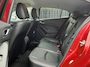 Mazda 3 2.0 GT-M | HUD | Leer | Bose | Trekhaak
