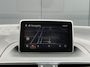 Mazda 3 2.0 GT-M | HUD | Leer | Bose | Trekhaak