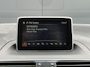 Mazda 3 2.0 GT-M | HUD | Leer | Bose | Trekhaak