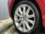 Mazda 3 2.0 GT-M | HUD | Leer | Bose | Trekhaak