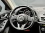 Mazda 3 2.0 GT-M | HUD | Leer | Bose | Trekhaak