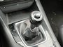Mazda 3 2.0 GT-M | HUD | Leer | Bose | Trekhaak