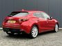 Mazda 3 2.0 GT-M | HUD | Leer | Bose | Trekhaak