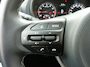 Kia Picanto 1.0 DPi AMT 67pk 4-zits Dynamic Plus Line 5.397 KM NL-Auto Navi Clima PDC Cruise LM Apple Carplay