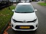 Kia Picanto 1.0 DPi AMT 67pk 4-zits Dynamic Plus Line 5.397 KM NL-Auto Navi Clima PDC Cruise LM Apple Carplay