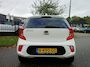 Kia Picanto 1.0 DPi AMT 67pk 4-zits Dynamic Plus Line 5.397 KM NL-Auto Navi Clima PDC Cruise LM Apple Carplay