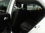 Kia Picanto 1.0 DPi AMT 67pk 4-zits Dynamic Plus Line 5.397 KM NL-Auto Navi Clima PDC Cruise LM Apple Carplay