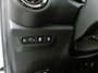 Kia Picanto 1.0 DPi AMT 67pk 4-zits Dynamic Plus Line 5.397 KM NL-Auto Navi Clima PDC Cruise LM Apple Carplay