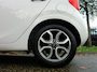 Kia Picanto 1.0 DPi AMT 67pk 4-zits Dynamic Plus Line 5.397 KM NL-Auto Navi Clima PDC Cruise LM Apple Carplay
