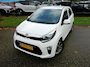 Kia Picanto 1.0 DPi AMT 67pk 4-zits Dynamic Plus Line 5.397 KM NL-Auto Navi Clima PDC Cruise LM Apple Carplay