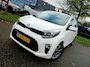 Kia Picanto 1.0 DPi AMT 67pk 4-zits Dynamic Plus Line 5.397 KM NL-Auto Navi Clima PDC Cruise LM Apple Carplay