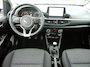Kia Picanto 1.0 DPi AMT 67pk 4-zits Dynamic Plus Line 5.397 KM NL-Auto Navi Clima PDC Cruise LM Apple Carplay