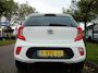 Kia Picanto 1.0 DPi AMT 67pk 4-zits Dynamic Plus Line 5.397 KM NL-Auto Navi Clima PDC Cruise LM Apple Carplay