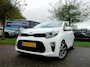 Kia Picanto 1.0 DPi AMT 67pk 4-zits Dynamic Plus Line 5.397 KM NL-Auto Navi Clima PDC Cruise LM Apple Carplay
