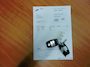 Kia Picanto 1.0 DPi AMT 67pk 4-zits Dynamic Plus Line 5.397 KM NL-Auto Navi Clima PDC Cruise LM Apple Carplay