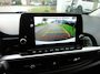 Kia Picanto 1.0 DPi AMT 67pk 4-zits Dynamic Plus Line 5.397 KM NL-Auto Navi Clima PDC Cruise LM Apple Carplay